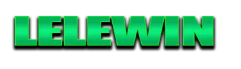 Logo LELEWIN
